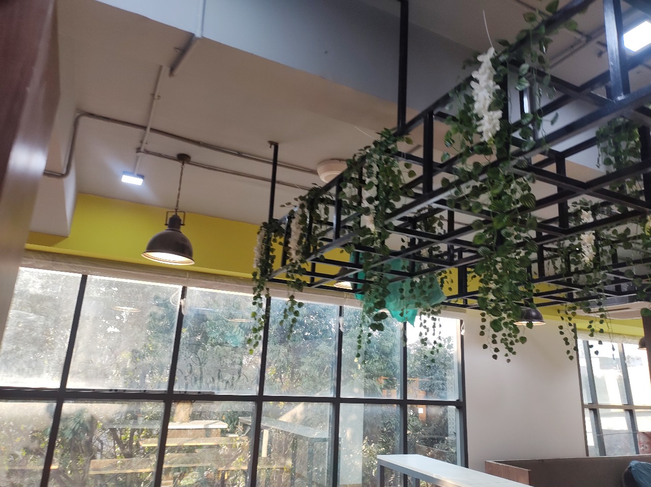 Residential Interior Projects