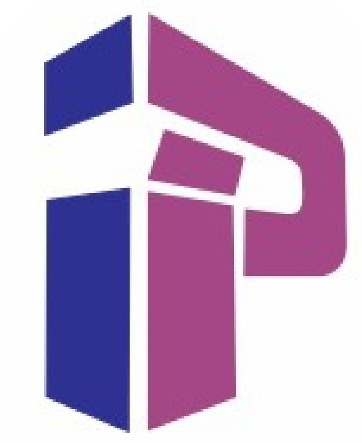 Pratibha Interiors & Marketing